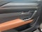 2026 Mazda Mazda CX-50 2.5 Turbo Meridian Edition AWD