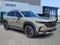 2026 Mazda Mazda CX-50 2.5 Turbo Meridian Edition AWD