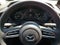 2026 Mazda Mazda CX-50 2.5 Turbo Meridian Edition AWD