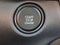 2026 Mazda Mazda CX-50 2.5 Turbo Meridian Edition AWD