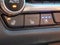 2026 Mazda Mazda CX-50 2.5 Turbo Meridian Edition AWD