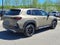 2026 Mazda Mazda CX-50 2.5 Turbo Meridian Edition AWD