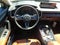 2026 Mazda Mazda CX-50 2.5 Turbo Meridian Edition AWD