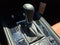 2026 Mazda Mazda CX-50 2.5 Turbo Meridian Edition AWD