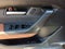 2026 Mazda Mazda CX-50 2.5 Turbo Meridian Edition AWD