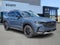 2026 Mazda Mazda CX-50 2.5 Turbo Meridian Edition AWD
