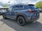 2026 Mazda Mazda CX-50 2.5 Turbo Meridian Edition AWD