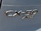 2026 Mazda Mazda CX-50 2.5 Turbo Meridian Edition AWD