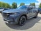 2026 Mazda Mazda CX-50 2.5 Turbo Meridian Edition AWD