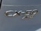 2026 Mazda Mazda CX-50 2.5 Turbo Meridian Edition AWD