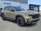 2026 Mazda Mazda CX-50 2.5 Turbo Meridian Edition AWD
