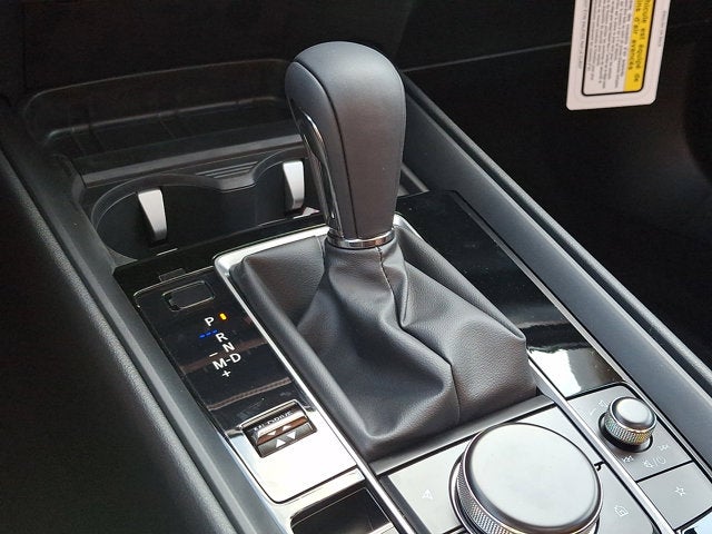 2026 Mazda Mazda CX-50 2.5 Turbo Meridian Edition AWD