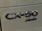 2026 Mazda Mazda CX-50 2.5 Turbo Meridian Edition AWD