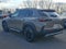 2026 Mazda Mazda CX-50 2.5 Turbo Meridian Edition AWD