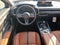 2026 Mazda Mazda CX-50 2.5 Turbo Meridian Edition AWD