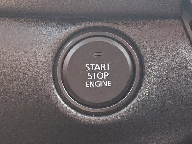 2026 Mazda Mazda CX-50 2.5 Turbo Meridian Edition AWD