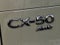 2026 Mazda Mazda CX-50 2.5 Turbo Meridian Edition AWD