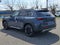 2026 Mazda Mazda CX-50 2.5 Turbo Meridian Edition AWD