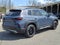 2026 Mazda Mazda CX-50 2.5 Turbo Meridian Edition AWD