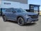 2026 Mazda Mazda CX-50 2.5 Turbo Meridian Edition AWD