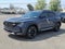 2026 Mazda Mazda CX-50 2.5 Turbo Meridian Edition AWD