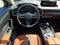 2026 Mazda Mazda CX-50 2.5 Turbo Meridian Edition AWD