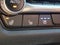 2026 Mazda Mazda CX-50 2.5 Turbo Meridian Edition AWD