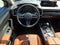 2026 Mazda Mazda CX-50 2.5 Turbo Meridian Edition AWD