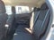 2011 Mitsubishi Outlander Sport ES