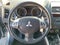 2011 Mitsubishi Outlander Sport ES
