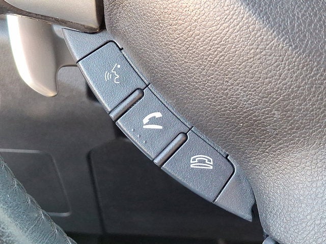 2011 Mitsubishi Outlander Sport ES