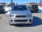 2011 Mitsubishi Outlander Sport ES