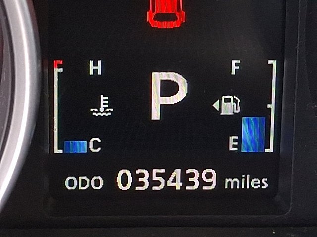 2011 Mitsubishi Outlander Sport ES