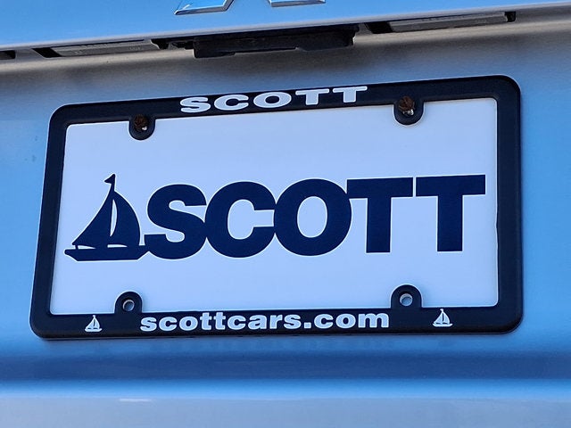 2011 Mitsubishi Outlander Sport ES