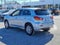 2011 Mitsubishi Outlander Sport ES