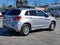 2011 Mitsubishi Outlander Sport ES