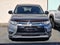 2016 Mitsubishi Outlander Base