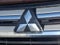 2016 Mitsubishi Outlander Base