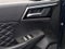 2023 Mitsubishi Outlander Base