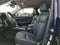 2023 Mitsubishi Outlander Base