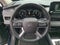 2023 Mitsubishi Outlander Base