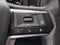2023 Mitsubishi Outlander Base