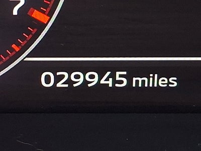 2023 Mitsubishi Outlander Base