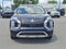2023 Mitsubishi Outlander Base
