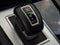 2023 Mitsubishi Outlander Base