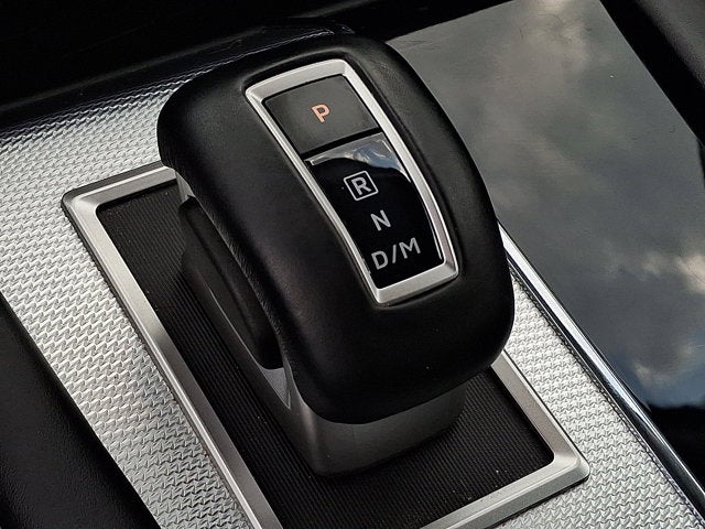 2023 Mitsubishi Outlander Base
