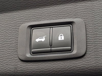 2023 Mitsubishi Outlander Base