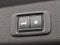 2023 Mitsubishi Outlander Base