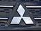 2023 Mitsubishi Outlander Base