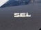 2023 Mitsubishi Outlander Base